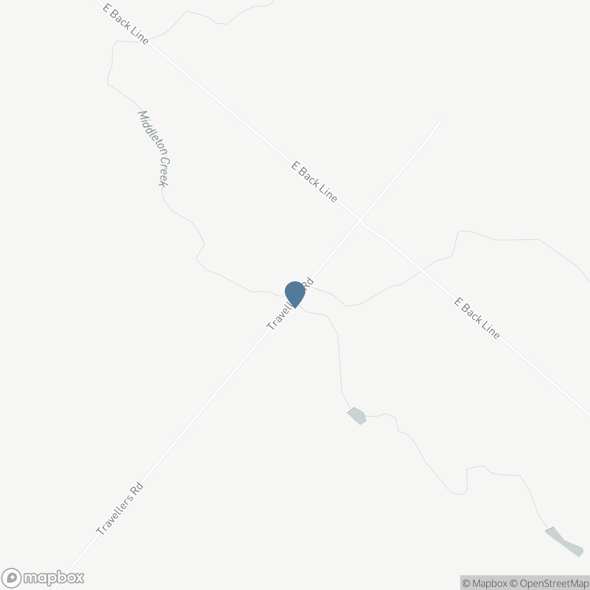 60 - 580381 SIDE ROAD, Chatsworth, Ontario N0H 1C0
